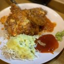 재키애견 이미지