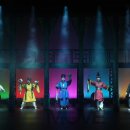 영화와문화로만나는세계사 이미지