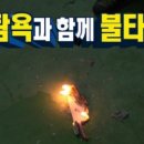 스튜디오픽스 네이버블로그