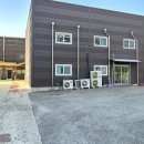 (주)디유부동산중개법인 네이버블로그