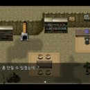 흥진사 네이버블로그