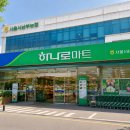 서울서남부농협하나로마트 티스토리
