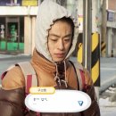 갈매나무