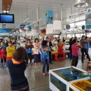 삼천포건강생활지원센터 이미지