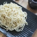 황제칼국수 이미지