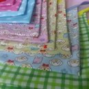 이레네 강아지 이미지