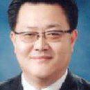 한국외국어대학교 국제지역대학원 이미지