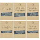 아트.비