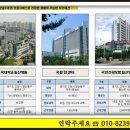 조현메디칼 이미지