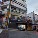 GS25군산사랑점 이미지