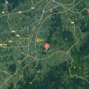 청원 태양광발전소 이미지