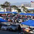 선비고을 이미지