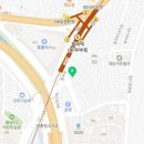 마중물수학교습소