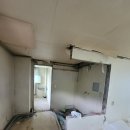 청수중흥S클래스아파트 이미지