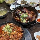 양지쌈밥 이미지