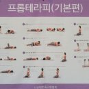 둥근힘 프롭운동 이미지