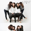사진관옥상달빛 이미지