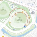 (주)트윈스라이팅 | 기아챔피언스필드에서 만난 250417 KT wiz, 250426 LG트윈스, 250430 NC다이노스.. 그리고 티니핑 유니폼