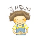 예은피아노학원 이미지