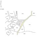 용강회관 이미지