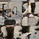 강남대로10길 55 | 양재 헤드스파 두피 스케일링 관리 엔리치헤어 후기, 도히스파 포함