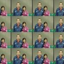 쥬니어월드 이미지