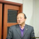 서상초교 이미지