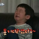 고야커피 이미지