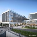 산학협력관 이미지