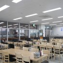 싱싱농수산물 이미지