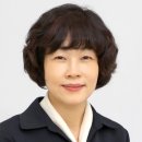 1743 이미지
