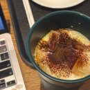 시월愛 가을을 그리다 | 시월愛(♥)