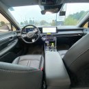 오창현대카 이미지