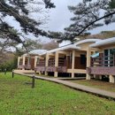 자연휴양림 숲속의집 이미지