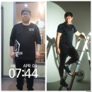 점핑114 | 청주 점핑 다이어트 후기, 꾸준함이 살을 뺀다!