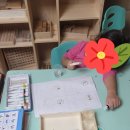 아소비부산거제남문초점