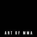 ART OF MMA 이미지