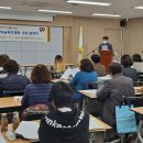 십정1동주민센터 이미지