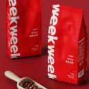 위크위크 이미지