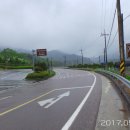 내탐마을 이미지