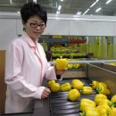 (주)경진관리 이미지