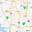 장안공단1길 이미지