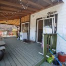 함양천자봉관광농원숲속애 이미지