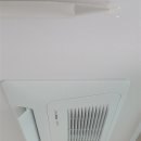 대광에어컨 이미지