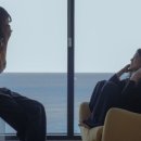 와우펜션2 이미지