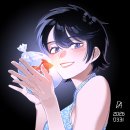 E안경(본점) | 2026年3月