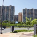 운정 해솔마을2,5단지(4) 이미지