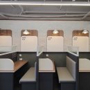 화이트 브랜드샵 이미지