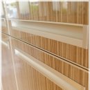 원봉초교 병설유치원 이미지