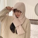 수앤수 이미지